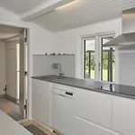 In With 3 Bedrooms, Sauna And Internet בית נופש *