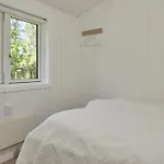 In With 3 Bedrooms, Sauna And Internet * אבלטופט